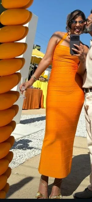 Sheena Melwani OnlyFans Leaked Free Thumbnail Picture - #5CVUnXFiMZ