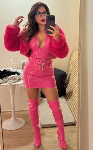 Sheena Melwani OnlyFans Leaked Free Thumbnail Picture - #7D29GLtPIv