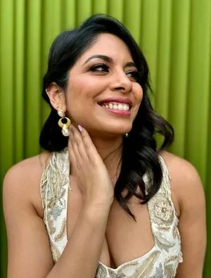 Sheena Melwani OnlyFans Leaked Free Thumbnail Picture - #HDACCFtIQG