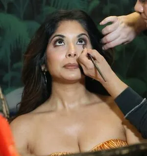 Sheena Melwani OnlyFans Leaked Free Thumbnail Picture - #JMyrTimCVS