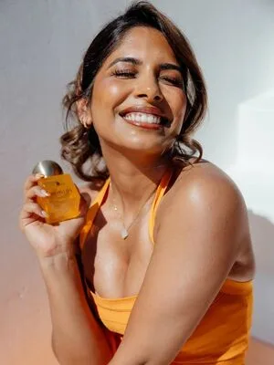 Sheena Melwani OnlyFans Leaked Free Thumbnail Picture - #mz5R3pvmAX