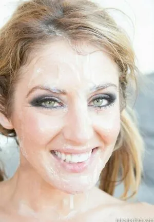 Sheena Shaw OnlyFans Leaked Free Thumbnail Picture - #oyLopmTnH0