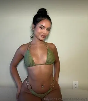 Sheenaanaya OnlyFans Leaked Free Thumbnail Picture - #8oNrVkHKsK
