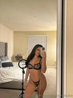 Sheenaanaya OnlyFans Leaked Free Thumbnail Picture - #JE2lOzTBdh