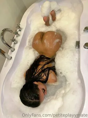 Sheenaanaya OnlyFans Leaked Free Thumbnail Picture - #KcvXNYPNRB