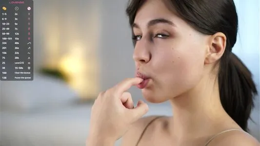 Sheenadu OnlyFans Leaked Free Thumbnail Picture - #atjLEgF6Ns