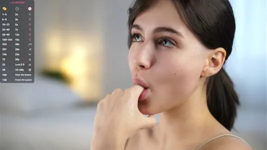 Sheenadu OnlyFans Leaked Free Thumbnail Picture - #qZUoFVWcms