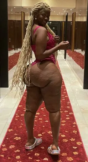 Sheenagakpe OnlyFans Leaked Free Thumbnail Picture - #4WrSkiT8bN