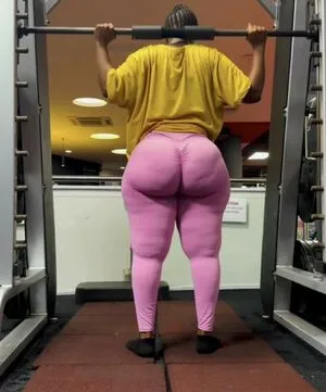 Sheenagakpe OnlyFans Leaked Free Thumbnail Picture - #HRTZdAfZPE