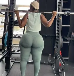 Sheenagakpe OnlyFans Leaked Free Thumbnail Picture - #MeETC5S5xt