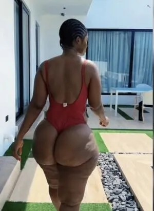 Sheenagakpe OnlyFans Leaked Free Thumbnail Picture - #NALEEMH7Rn