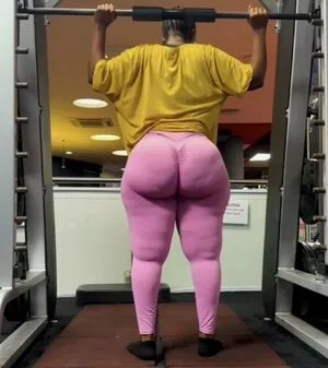 Sheenagakpe OnlyFans Leaked Free Thumbnail Picture - #cyrgeZiWdP