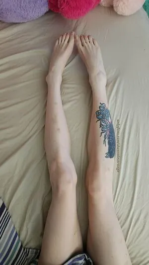 Sheenalestrange OnlyFans Leaked Free Thumbnail Picture - #4QAnB8gZiy