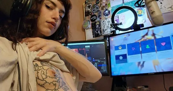 Sheenalestrange OnlyFans Leaked Free Thumbnail Picture - #TrOh0e6hnW