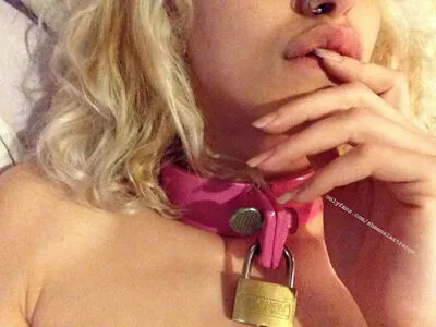 Sheenalestrange OnlyFans Leaked Free Thumbnail Picture - #bV3XFgZZ52