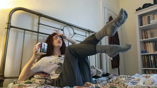 Sheenalestrange OnlyFans Leaked Free Thumbnail Picture - #bsYGjoGP6D