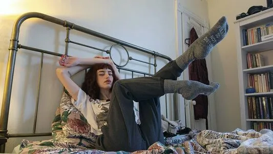 Sheenalestrange OnlyFans Leaked Free Thumbnail Picture - #kBQu3xuQoS