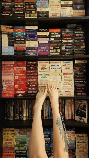 Sheenalestrange OnlyFans Leaked Free Thumbnail Picture - #yPstm742pj