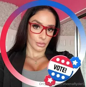 Sheenaryder1 OnlyFans Leaked Free Thumbnail Picture - #0F0c2YpX0v
