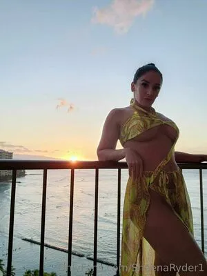 Sheenaryder1 OnlyFans Leaked Free Thumbnail Picture - #3JFwo5bmDX