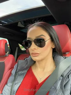 Sheenaryder1 OnlyFans Leaked Free Thumbnail Picture - #CGXXGxgOC9