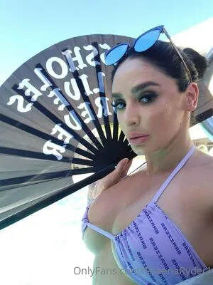 Sheenaryder1 OnlyFans Leaked Free Thumbnail Picture - #CUOZET9rA8