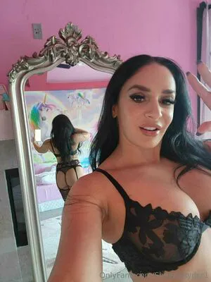Sheenaryder1 OnlyFans Leaked Free Thumbnail Picture - #DZAk1mWKen
