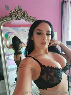 Sheenaryder1 OnlyFans Leaked Free Thumbnail Picture - #Md4WspYYsO