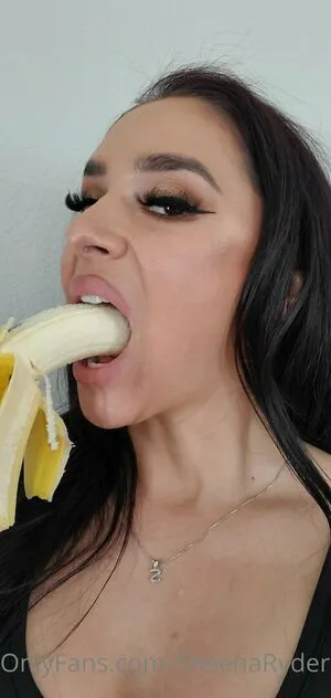 Sheenaryder1 OnlyFans Leaked Free Thumbnail Picture - #lwOXuUWb8f