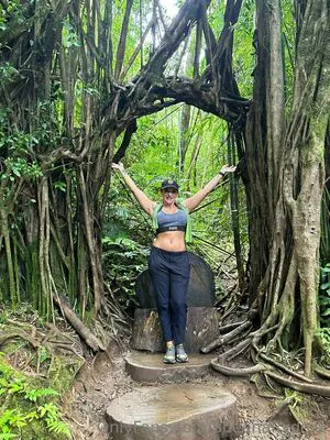 Sheenaryder1 OnlyFans Leaked Free Thumbnail Picture - #nLbRIaatUa