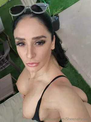 Sheenaryder1 OnlyFans Leaked Free Thumbnail Picture - #shNgH6jpCQ