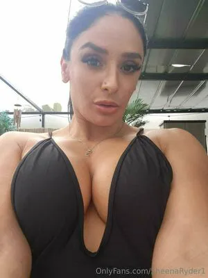 Sheenaryder1 OnlyFans Leaked Free Thumbnail Picture - #siPJF6EOHb