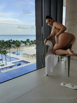 Sheenaryder1 OnlyFans Leaked Free Thumbnail Picture - #ysE2XijQc3