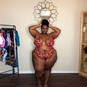 Sheenpingtv OnlyFans Leaked Free Thumbnail Picture - #eMPvCE6Ipc