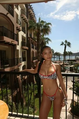 Sheenyberry OnlyFans Leaked Free Thumbnail Picture - #OpcvpuQQmd