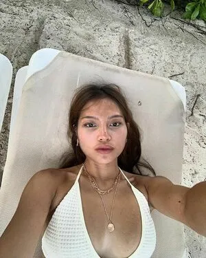Sheenyberry OnlyFans Leaked Free Thumbnail Picture - #4TWLg3fkkT