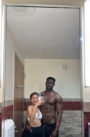 Sheenyberry OnlyFans Leaked Free Thumbnail Picture - #M2TjcygrI8