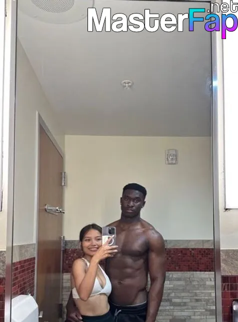 Sheenyberry