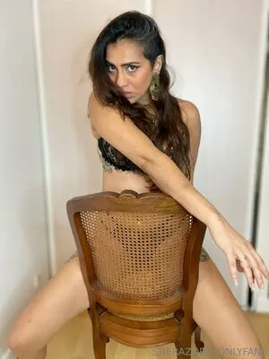 Sheenzy OnlyFans Leaked Free Thumbnail Picture - #6Jpo5nvfW7