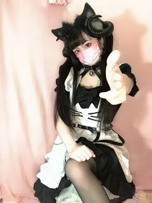 Sheep Kitty OnlyFans Leaked Free Thumbnail Picture - #4hOwRE0VCl