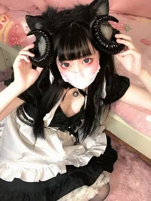 Sheep Kitty OnlyFans Leaked Free Thumbnail Picture - #7Q0uucw5j0
