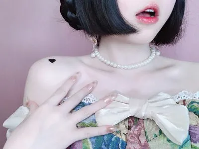 Sheep Kitty OnlyFans Leaked Free Thumbnail Picture - #C8NqcXgtuc
