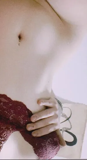 Sheepina OnlyFans Leaked Free Thumbnail Picture - #1MLLPBSmdE