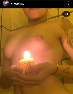 Sheepina OnlyFans Leaked Free Thumbnail Picture - #j9xBv1g6rA
