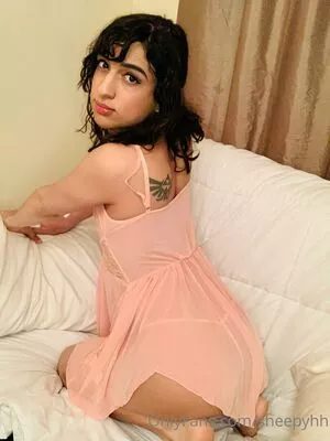 Sheepirl OnlyFans Leaked Free Thumbnail Picture - #6hvaCX8IwC