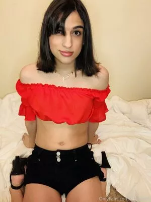 Sheepirl OnlyFans Leaked Free Thumbnail Picture - #HhJGwxa7fK