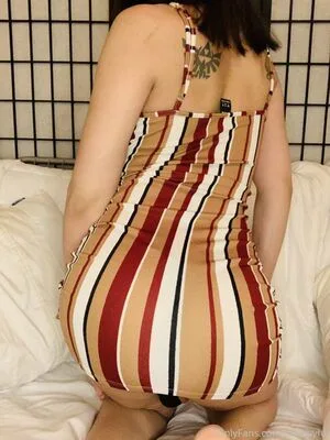 Sheepirl OnlyFans Leaked Free Thumbnail Picture - #pq4nWIOeVX