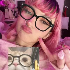 Sheepphat OnlyFans Leaked Free Thumbnail Picture - #TmQrGNO0SO