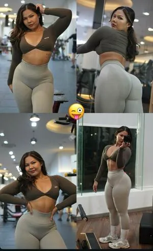 Sheepphat OnlyFans Leaked Free Thumbnail Picture - #bQ3PmBqrEy