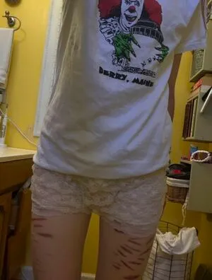 Sheepyhookerx3 OnlyFans Leaked Free Thumbnail Picture - #HDIuFiMcbm